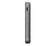 Fresh N Rebel PowerBank magnetyczny indukcyjny 5000 mAh Storm Grey - 1367893 - zdjęcie 4